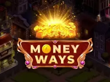 GSN Games screenshot