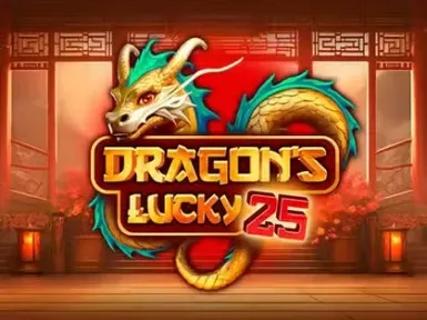 GSN Games screenshot