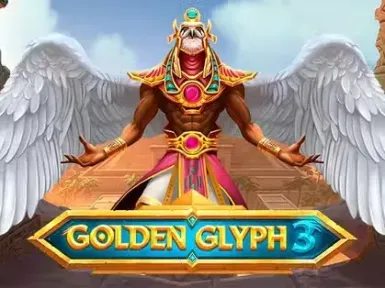 GSN Games screenshot