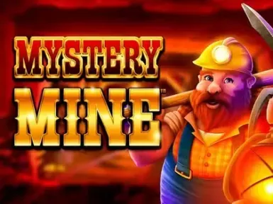 GSN Games screenshot